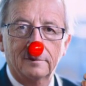 Τα ψέματα του Γιούνκερ – Μέχρι και ο Πίτερ Σπήγκελ τον έκραξε – Αντιδράσεις ξένων ανταποκριτών στη συνέντευξη Τύπου