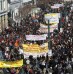 Πρωτομαγιά 2013