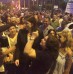 Βροντερό παρών στο Σύνταγμα και σ’ όλη την Ελλάδα: Παίρνουμε τη διαπραγμάτευση στα χέρια μας!