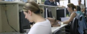 Ανοίγει οδός απολύσεων στο Δημόσιο