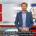 Όλη η αλήθεια λέξη-λέξη από τους Γερμανούς