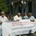 Κανείς δεν περισσεύει στο ΥΠΠΟΑ