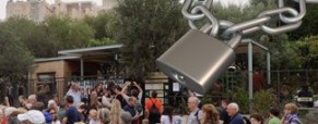 Δεν είναι όλοι ίδιοι, κάποιοι είναι πολύ διαφορετικοί Δεν είναι όλοι ίδιοι, κάποιοι είναι πολύ διαφορετικοί