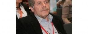 Νέος πρόεδρος της ΑΔΕΔΥ, ο Κ. Τσικρικάς