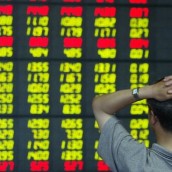 ‘Ενα 2008 κτίζεται ξανά