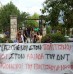 ΥΠΠΟΑ:Διώχνουν 200 και παίρνουν 1.000 ανασφάλιστους