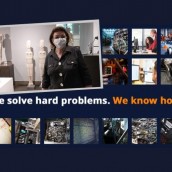 Ο έκπτωτος ανάδοχος και οι ευθύνες της Μενδώνη που… γνώριζε