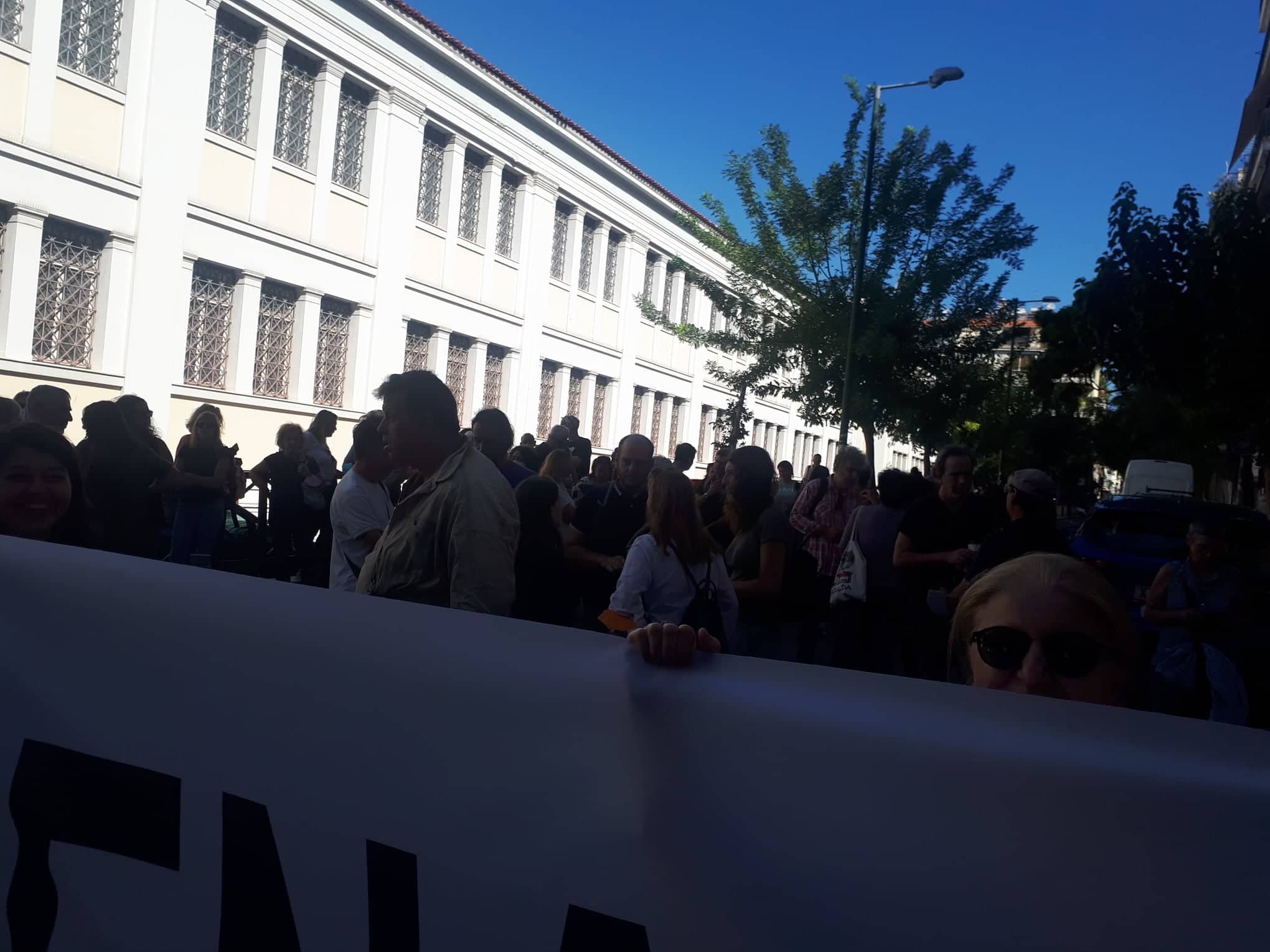 287200660_1103668177248580_8652673845110351959_n