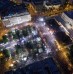 Δημοψήφισμα: ένας μεγάλος σταθμός στην πορεία της κοινωνικής πάλης