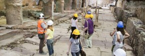 ΜΕΤΡΟντας τις καθυστερήσεις σε… χρυσό ΜΕΤΡΟντας τις καθυστερήσεις σε… χρυσό