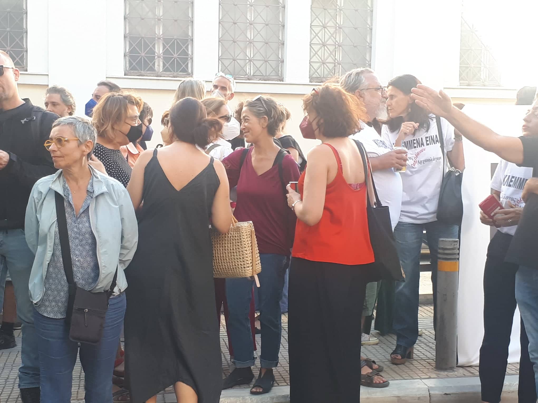 305085219_608010450788440_857099312324118909_n