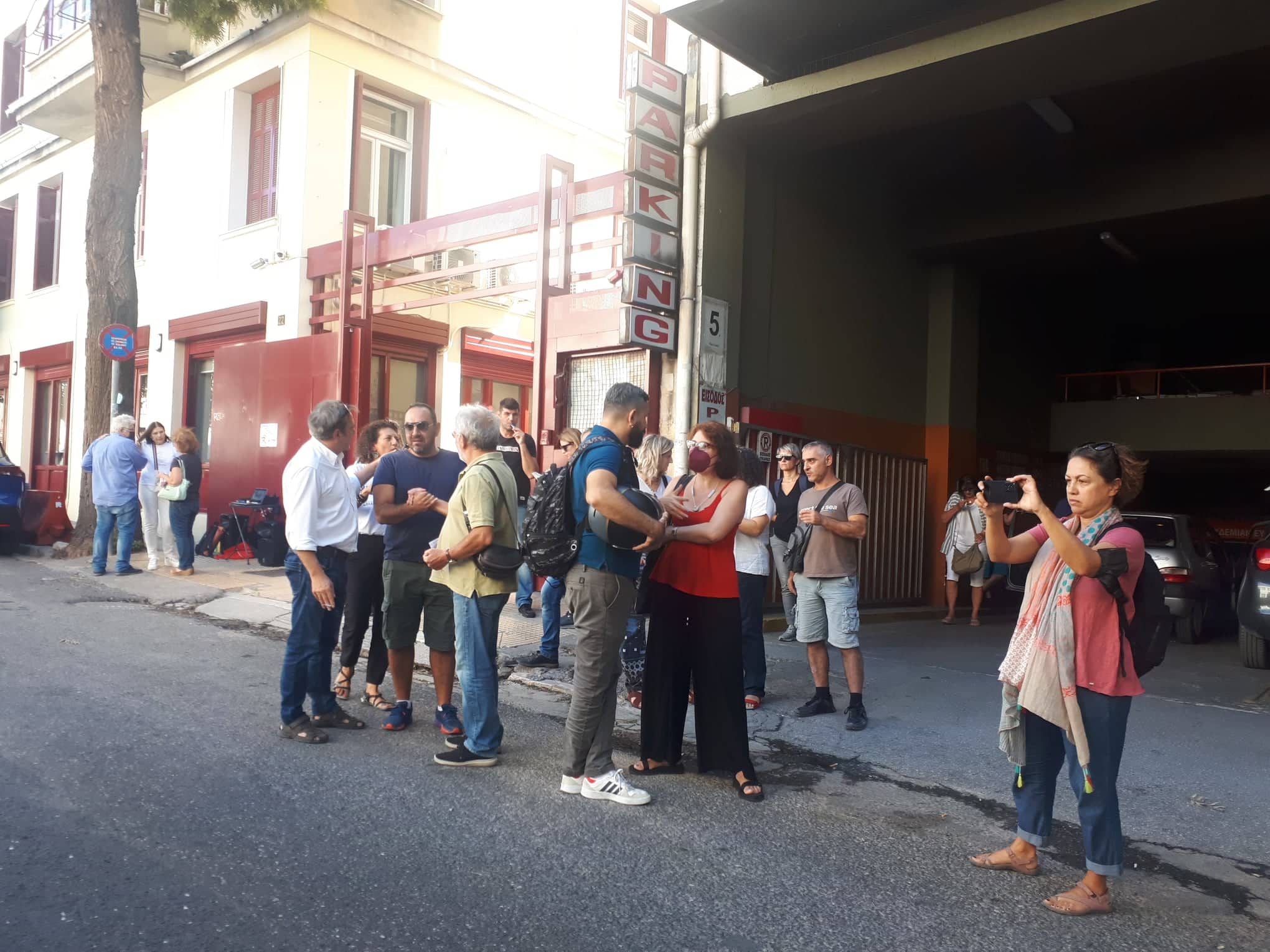 305161531_402622565286023_4222933926101017530_n