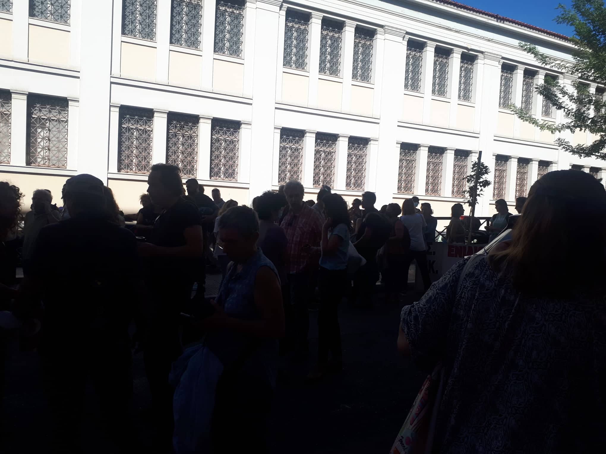 305191567_432385045406915_1314892820039520239_n