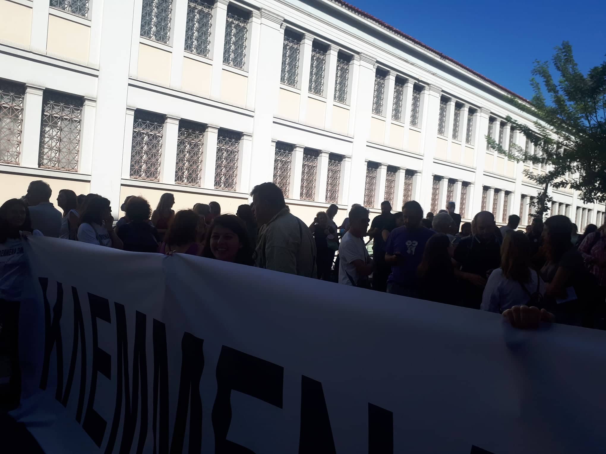 305237472_390014873306918_1164993609909916099_n