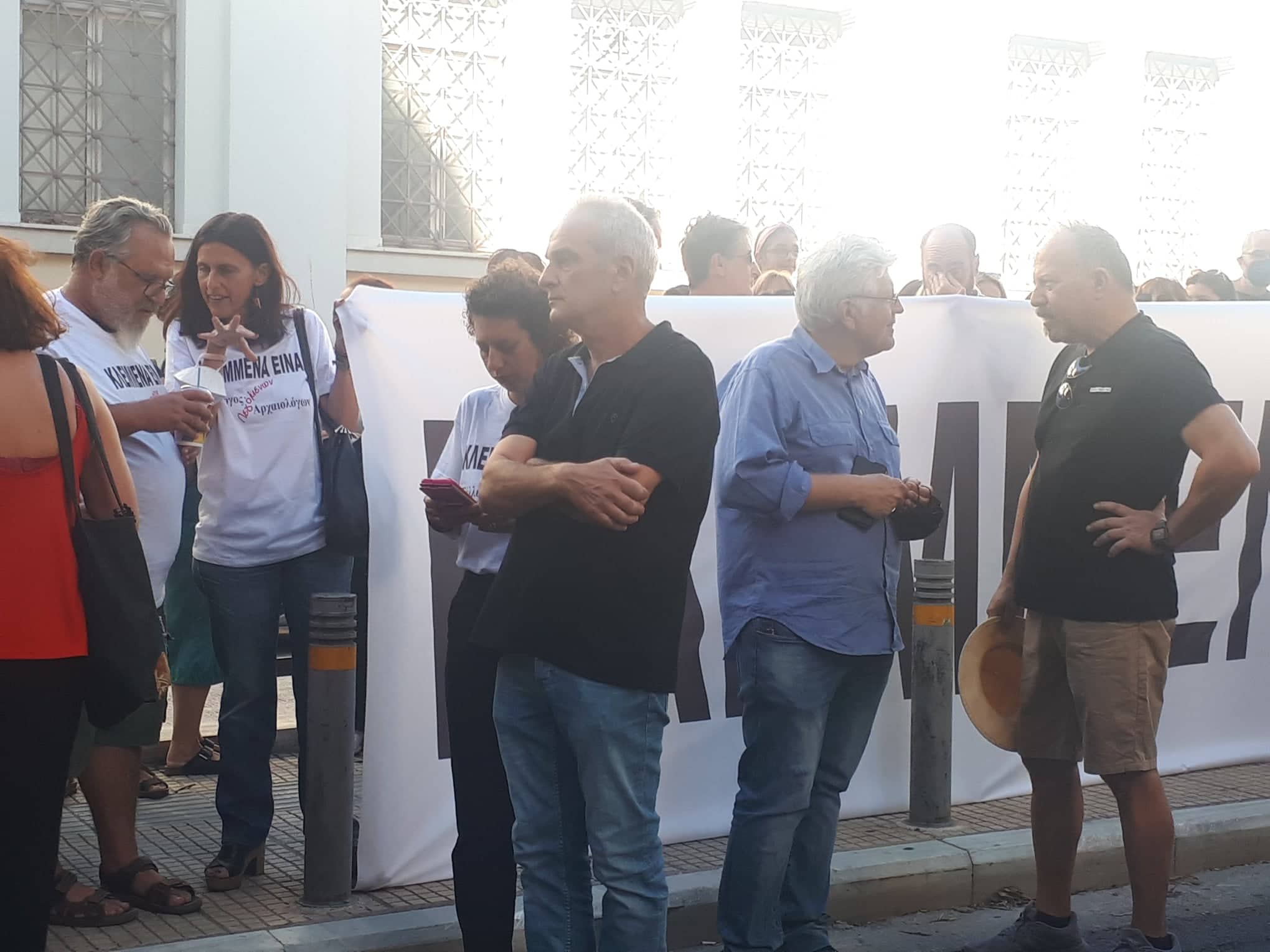 305396389_450609693784135_2237049101691165454_n