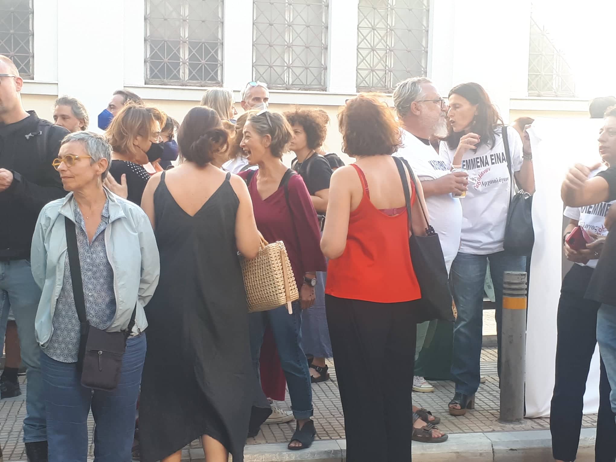 305443048_857101825191053_1246131424486924553_n