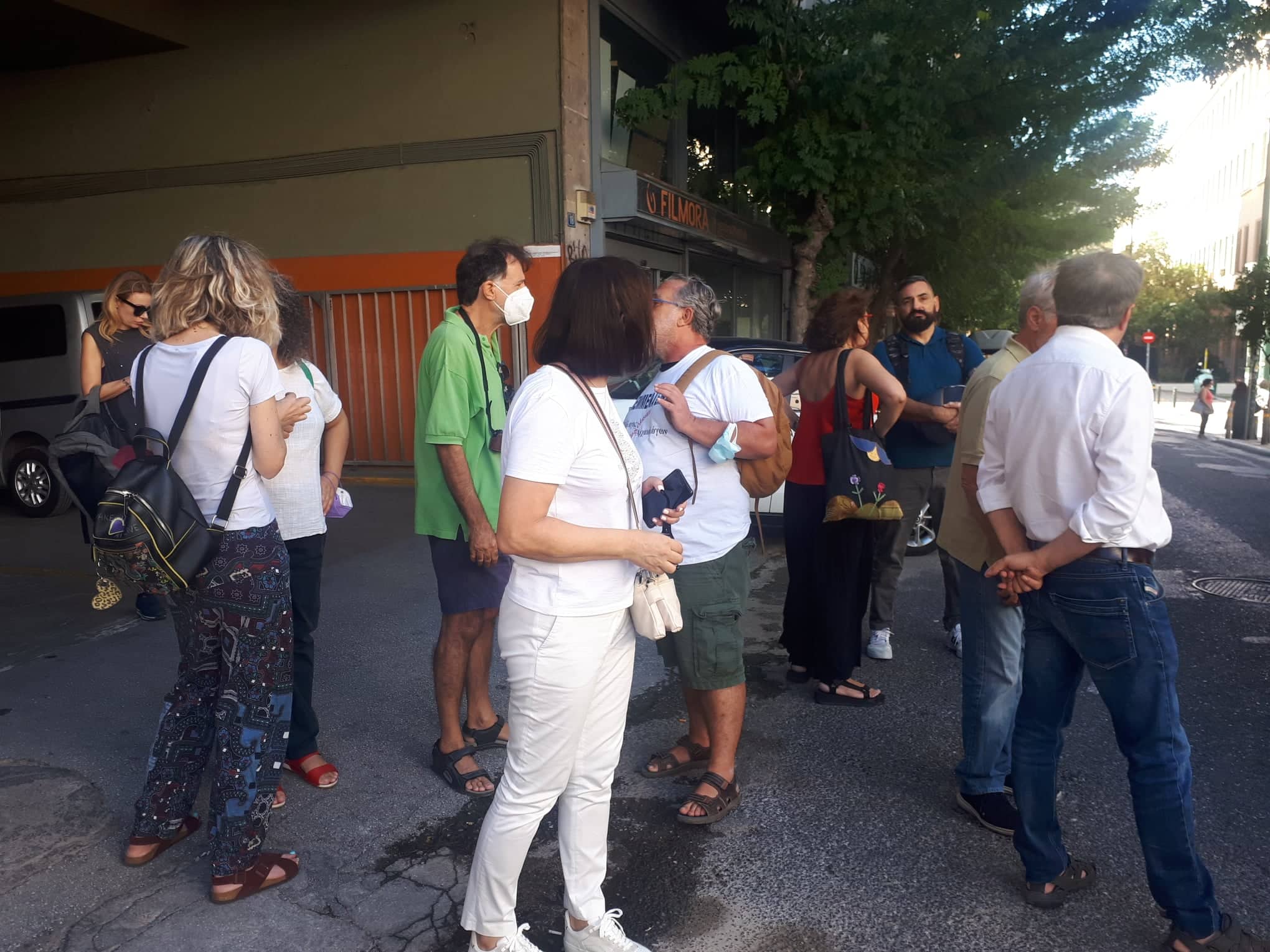 305447722_578090017428809_3470385651586914602_n