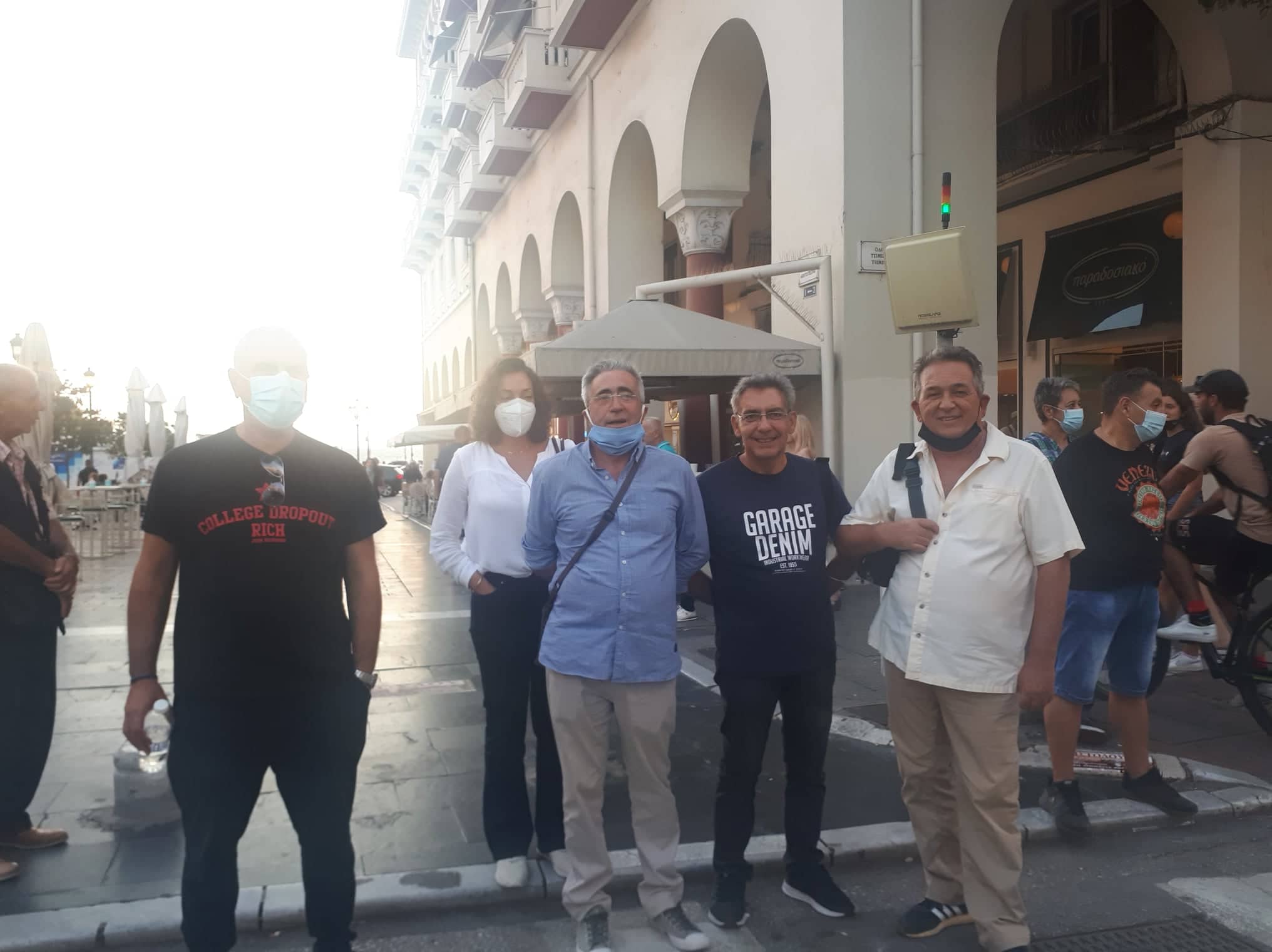 305492187_789308952385689_5202409511435967020_n