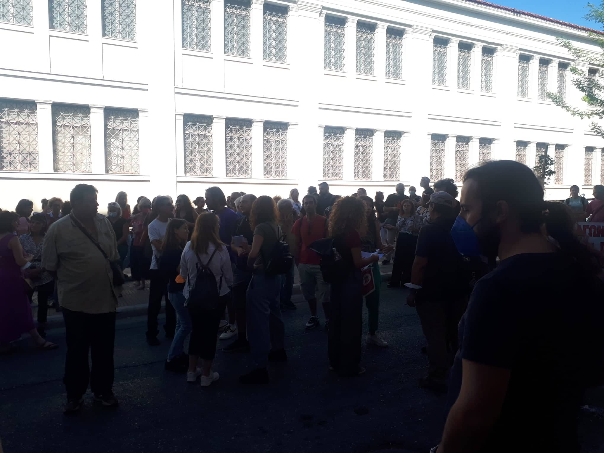 305511880_619882796379640_8609471866773893902_n