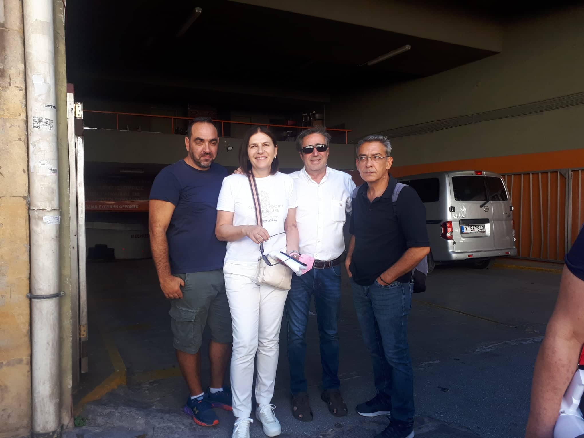 305521444_872344380413868_5129558944896592793_n