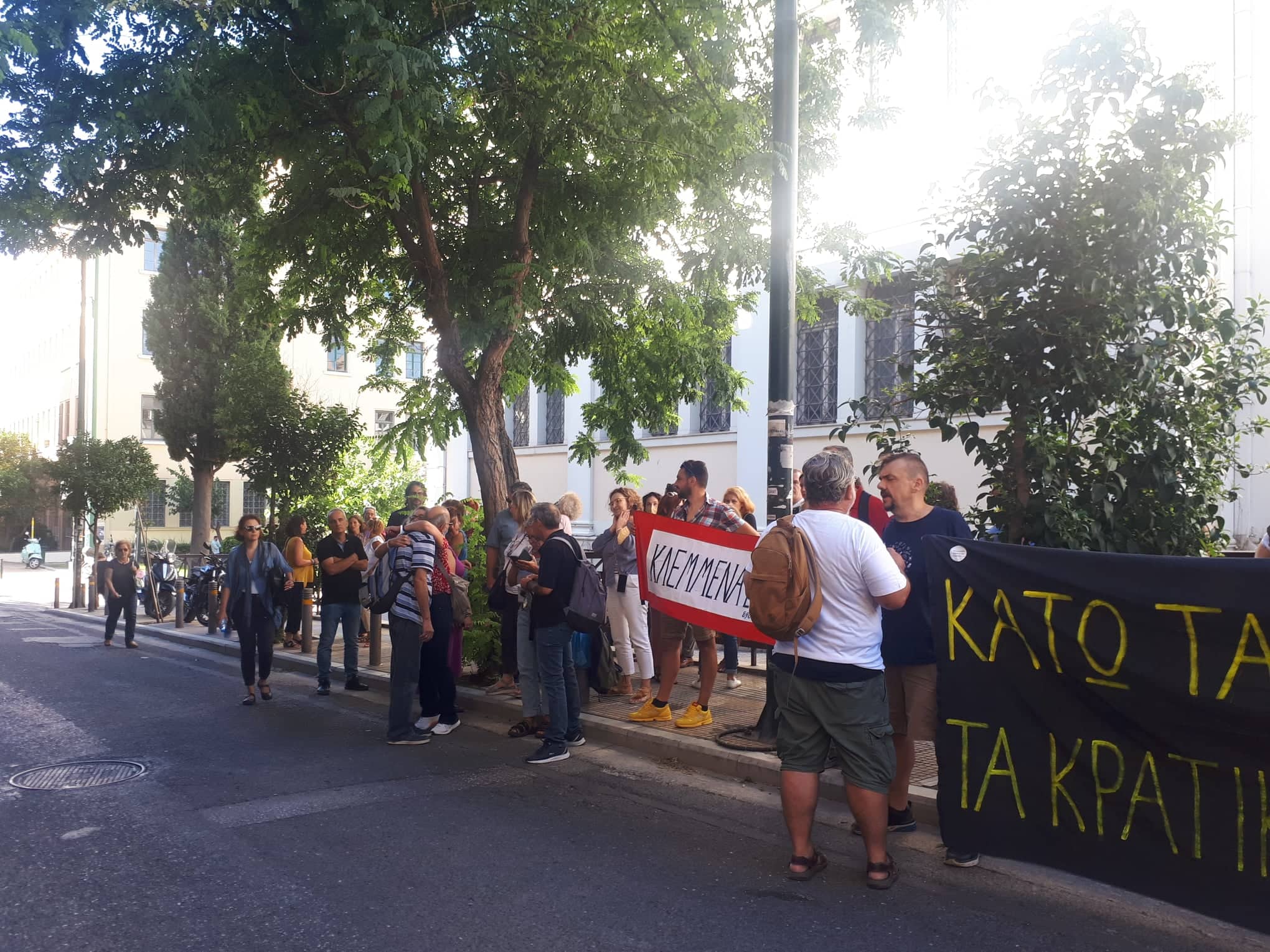 305596579_778400580062026_1185485613575465651_n