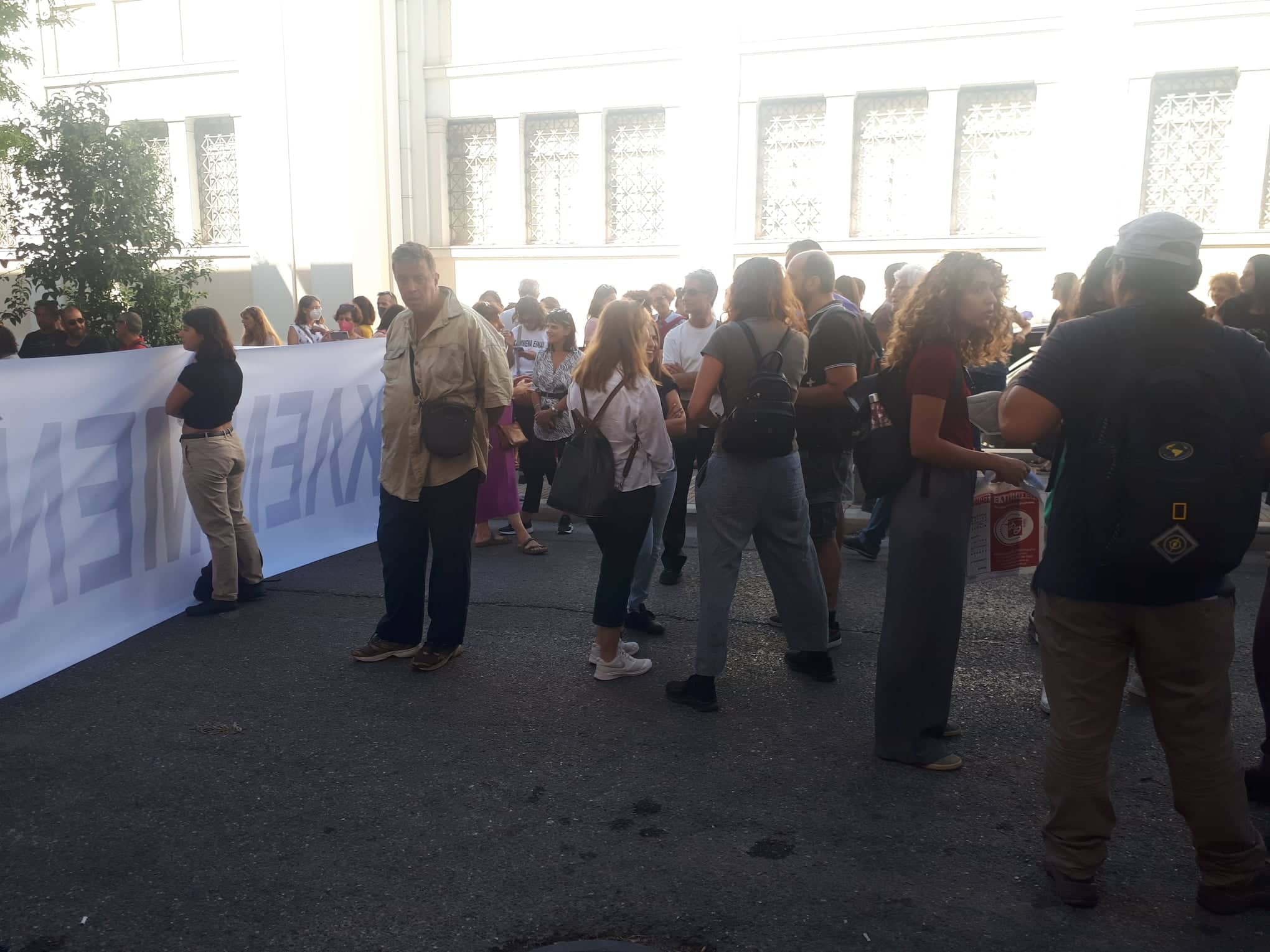 305597900_823947465630838_746072256264554656_n