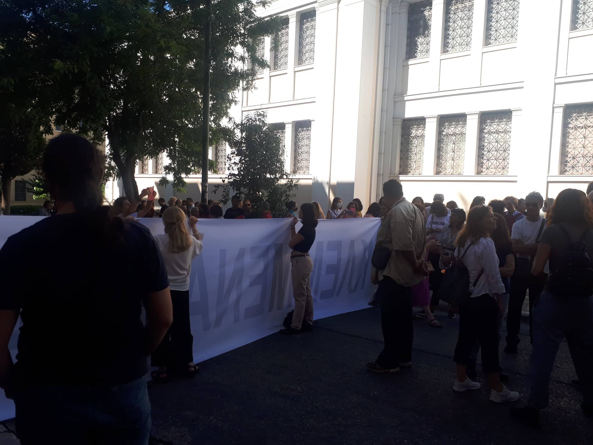 305620418_2568748549945682_4550293325725696966_n