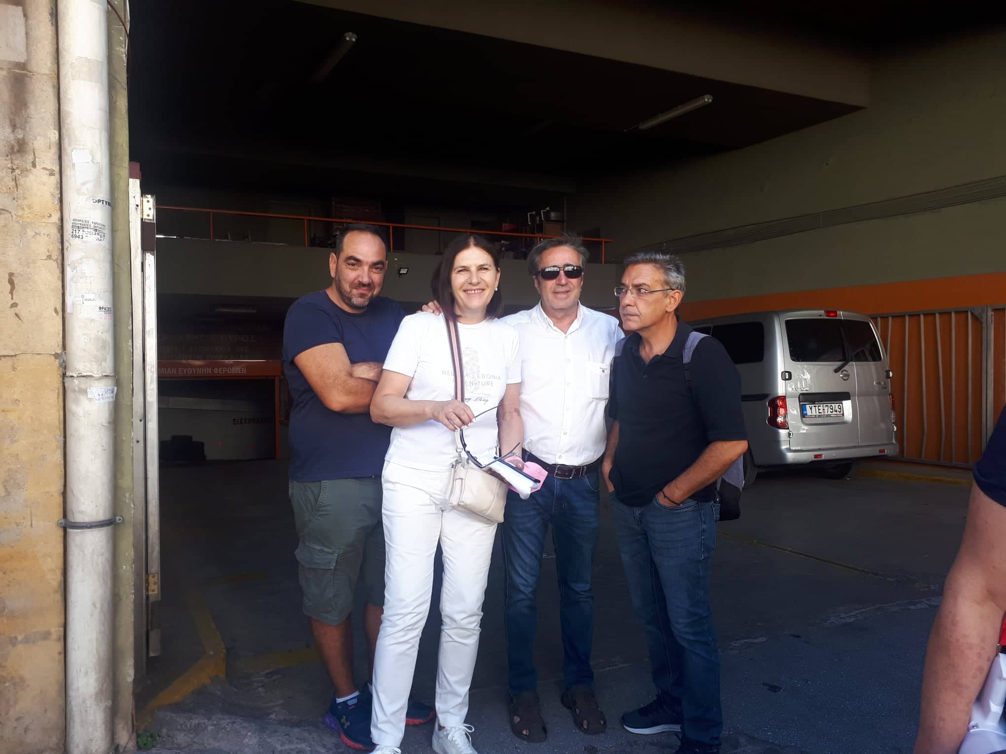 305630024_3324118057910289_4791489028640919938_n