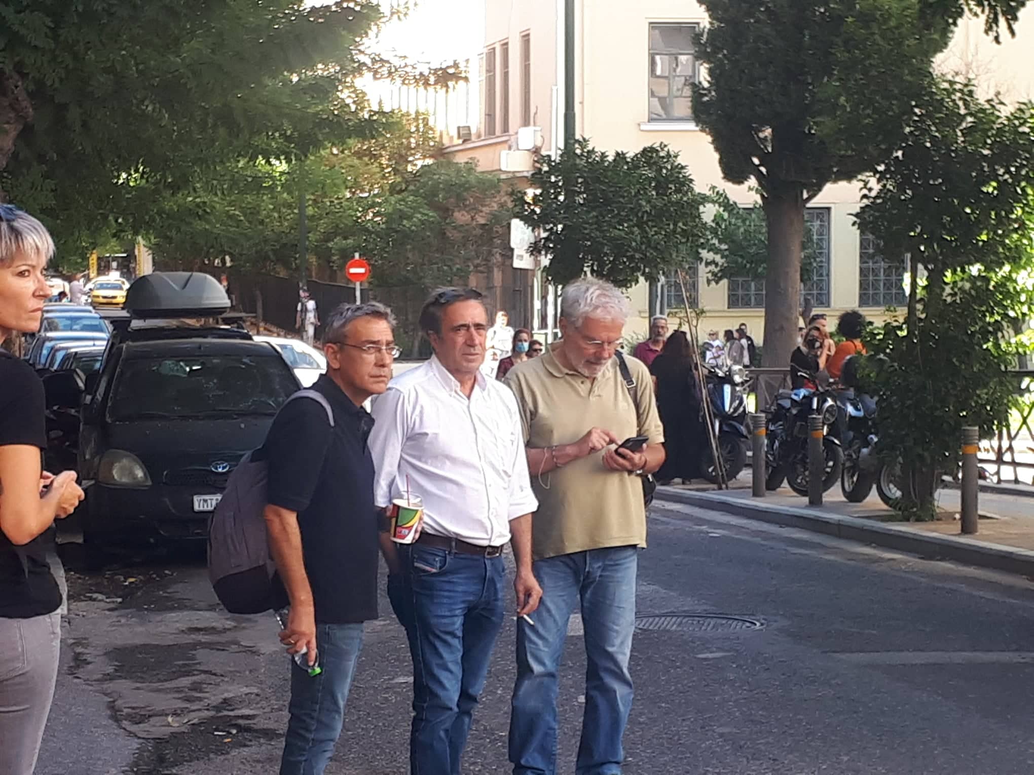 305826211_473565124441158_8831637964437925640_n