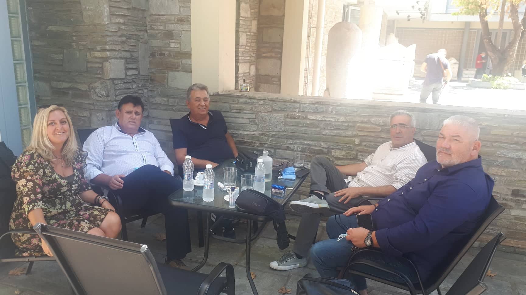 305853388_423431929779772_5697748843529516000_n