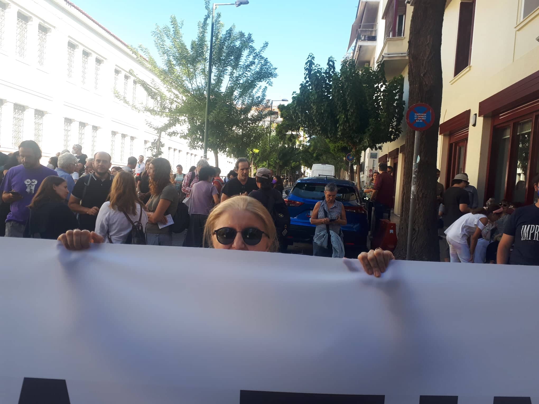 305878388_3195295897399380_3806513236947148772_n