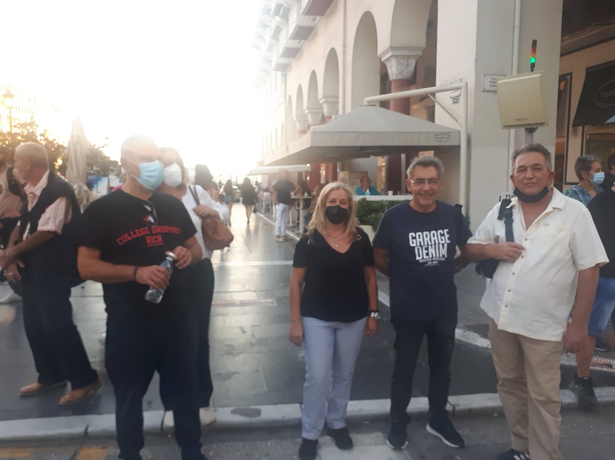 305943133_607029017627188_582846730226232941_n