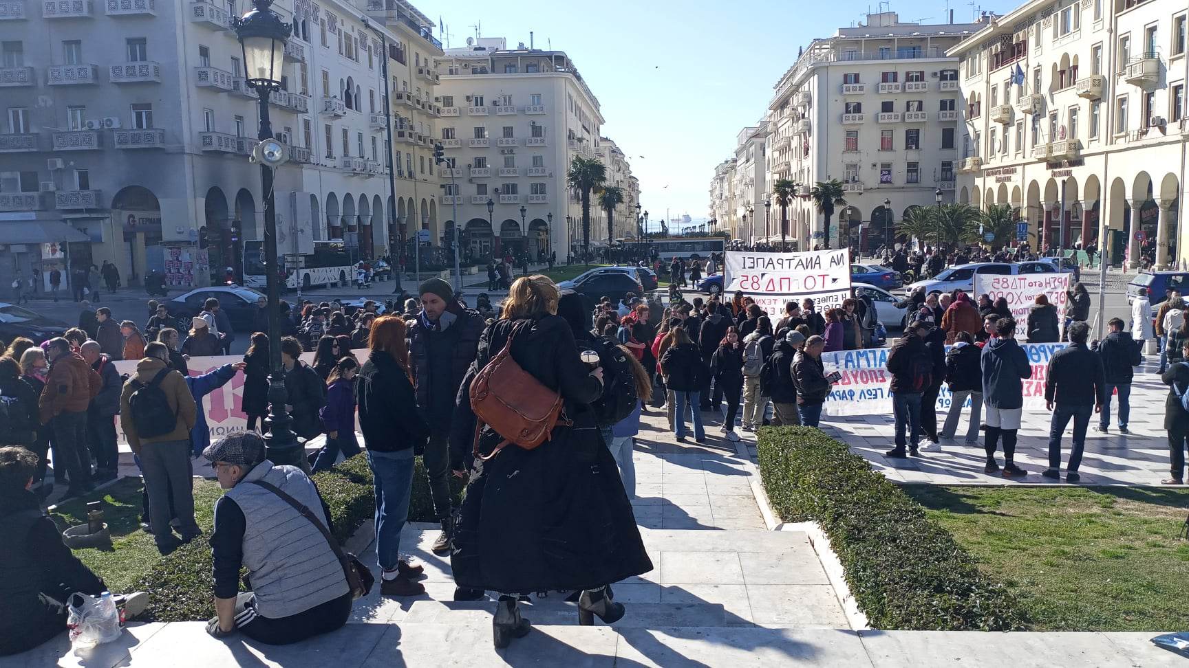 324566248_3409939009291344_6798573322784213900_n