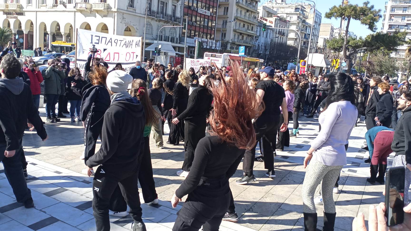 324633670_2063977100458151_5124599224152459070_n