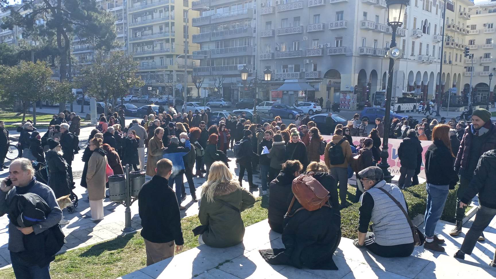 325441047_503316255067596_4379225195803166549_n