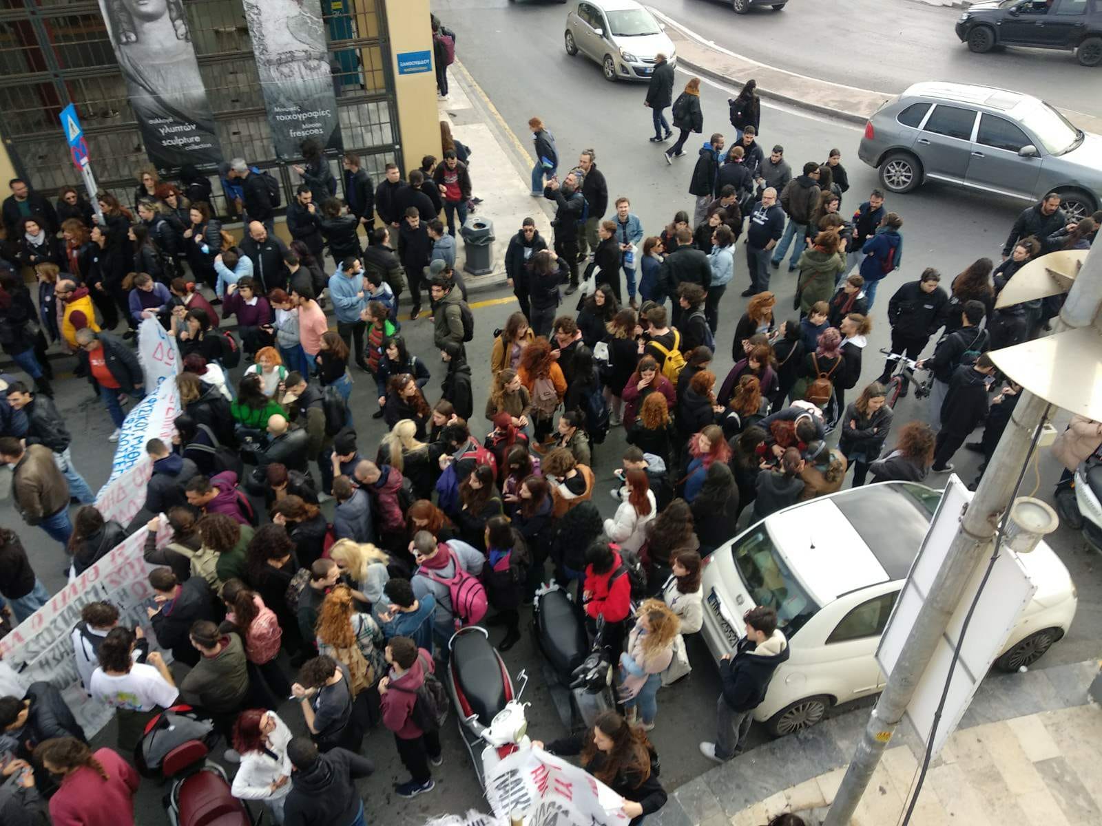 325899301_1626580014442225_4774388496012832241_n