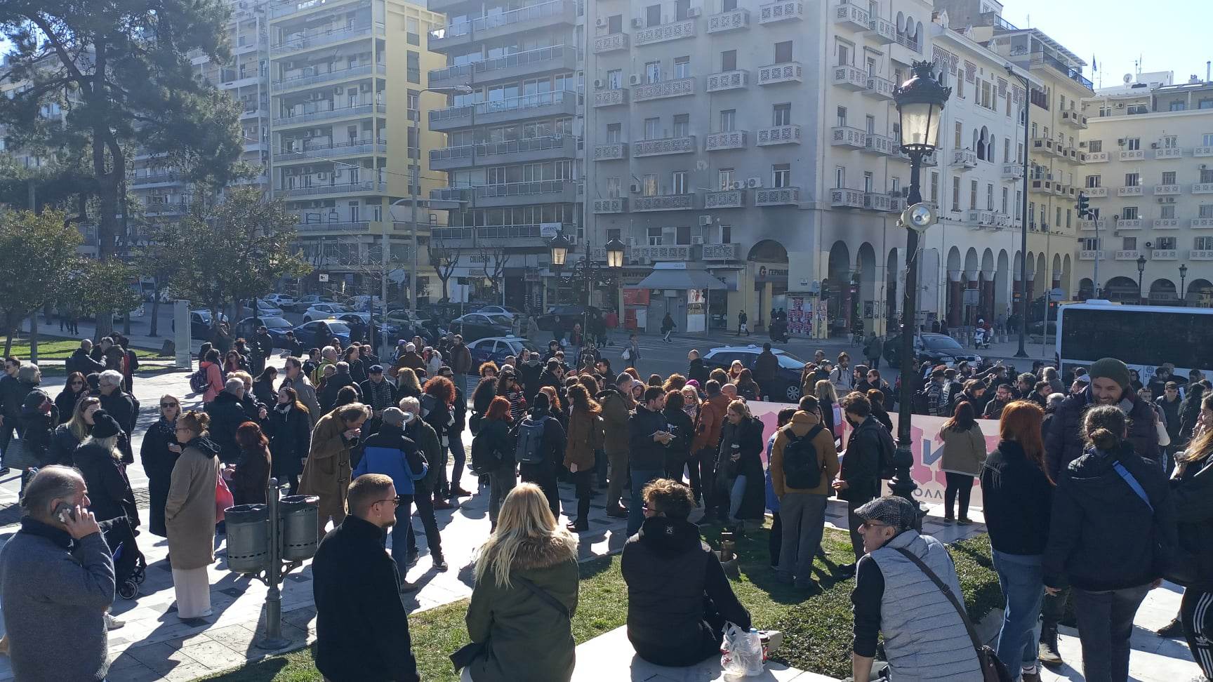 325924525_734867061606501_864943583061180193_n (1)