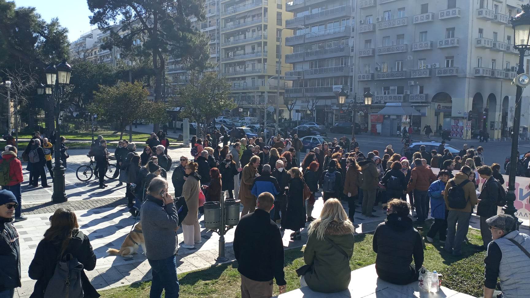 326204107_461416362870836_2121730817746075316_n