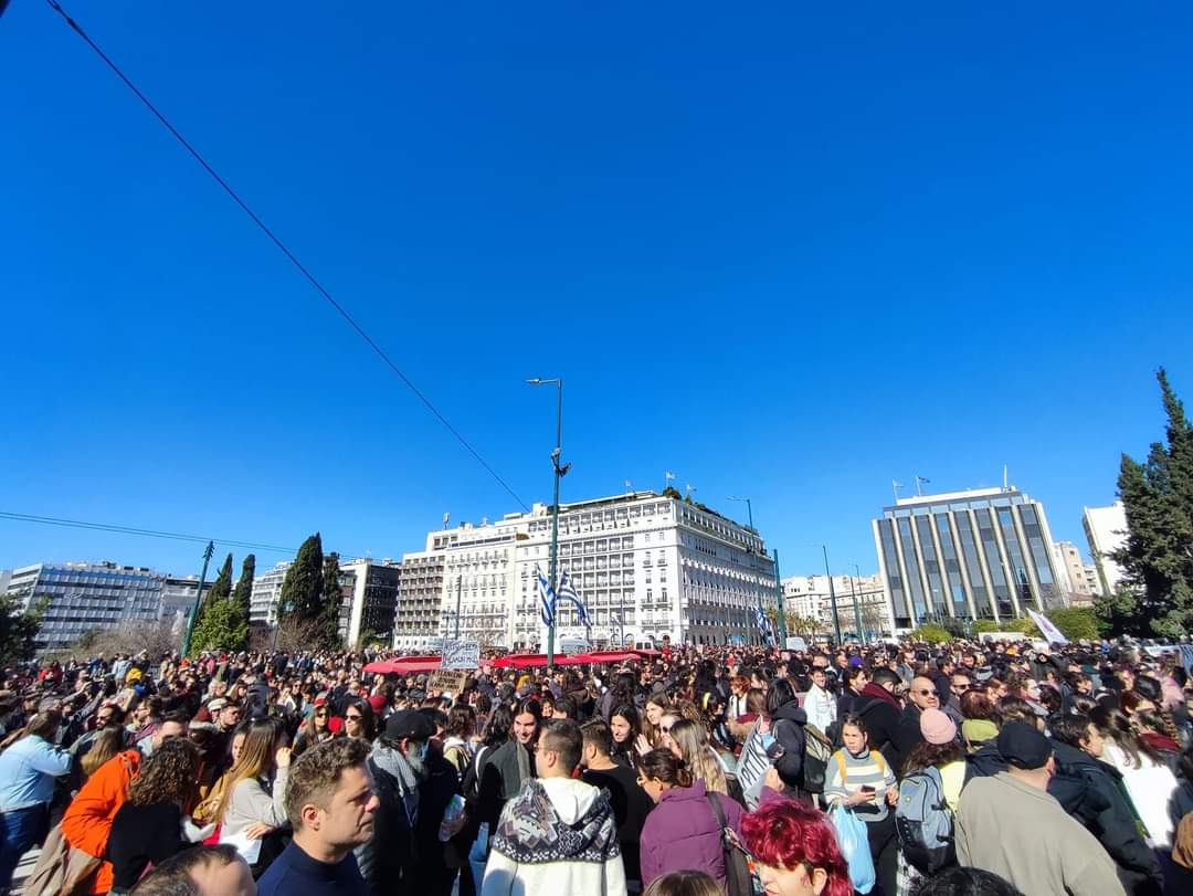 327012431_880421176623357_2099030014813898974_n