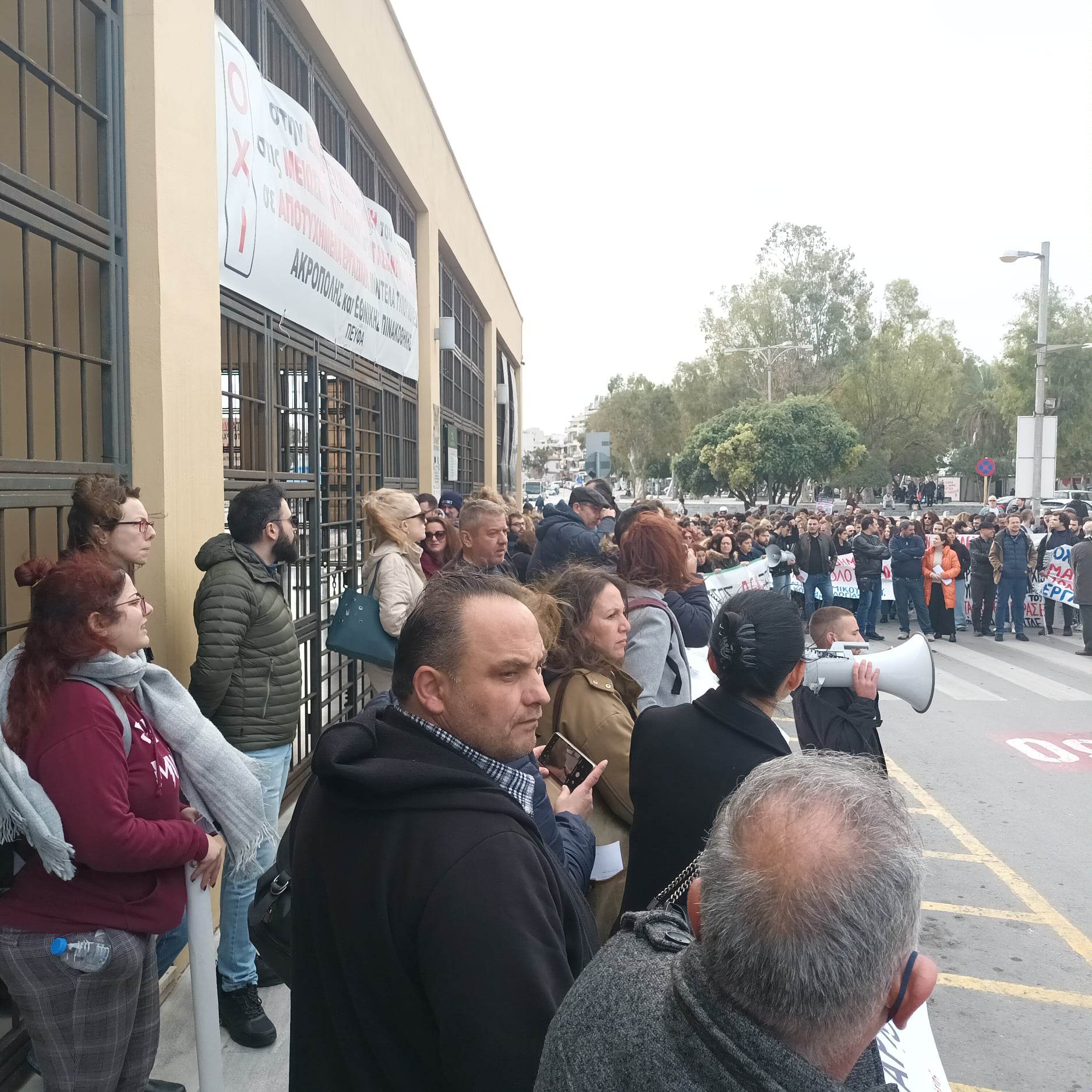 327146644_628936772326621_8136923937413504043_n