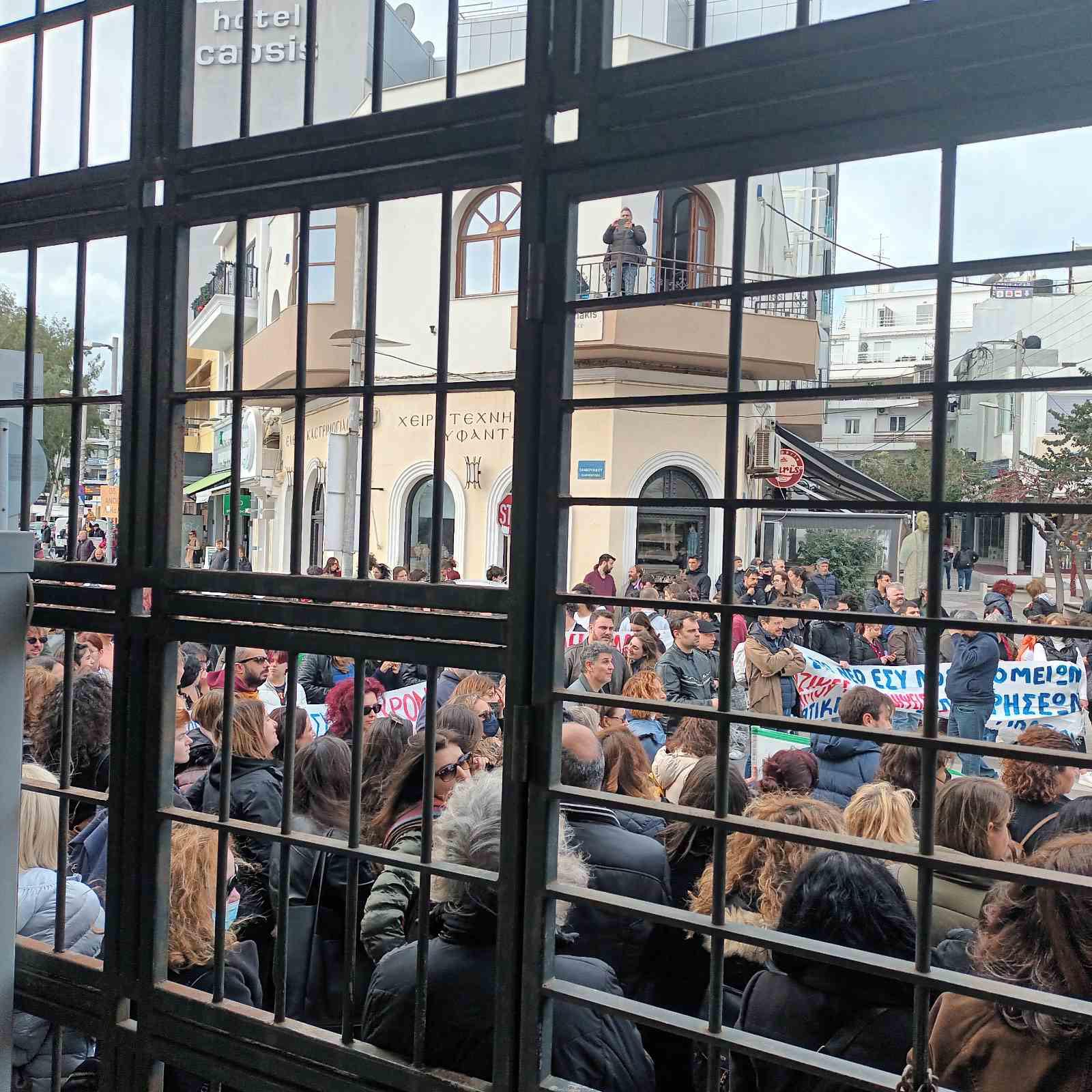 327157425_975403293867422_7885231668665154004_n