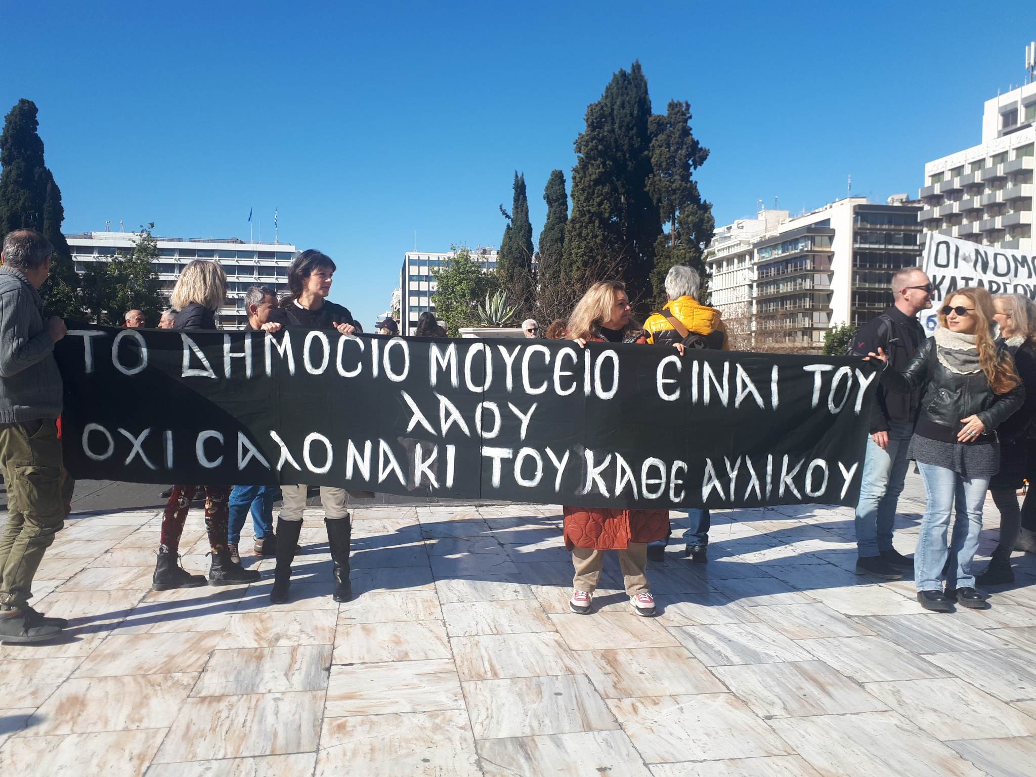 327337457_498149005803005_3807407451004120860_n