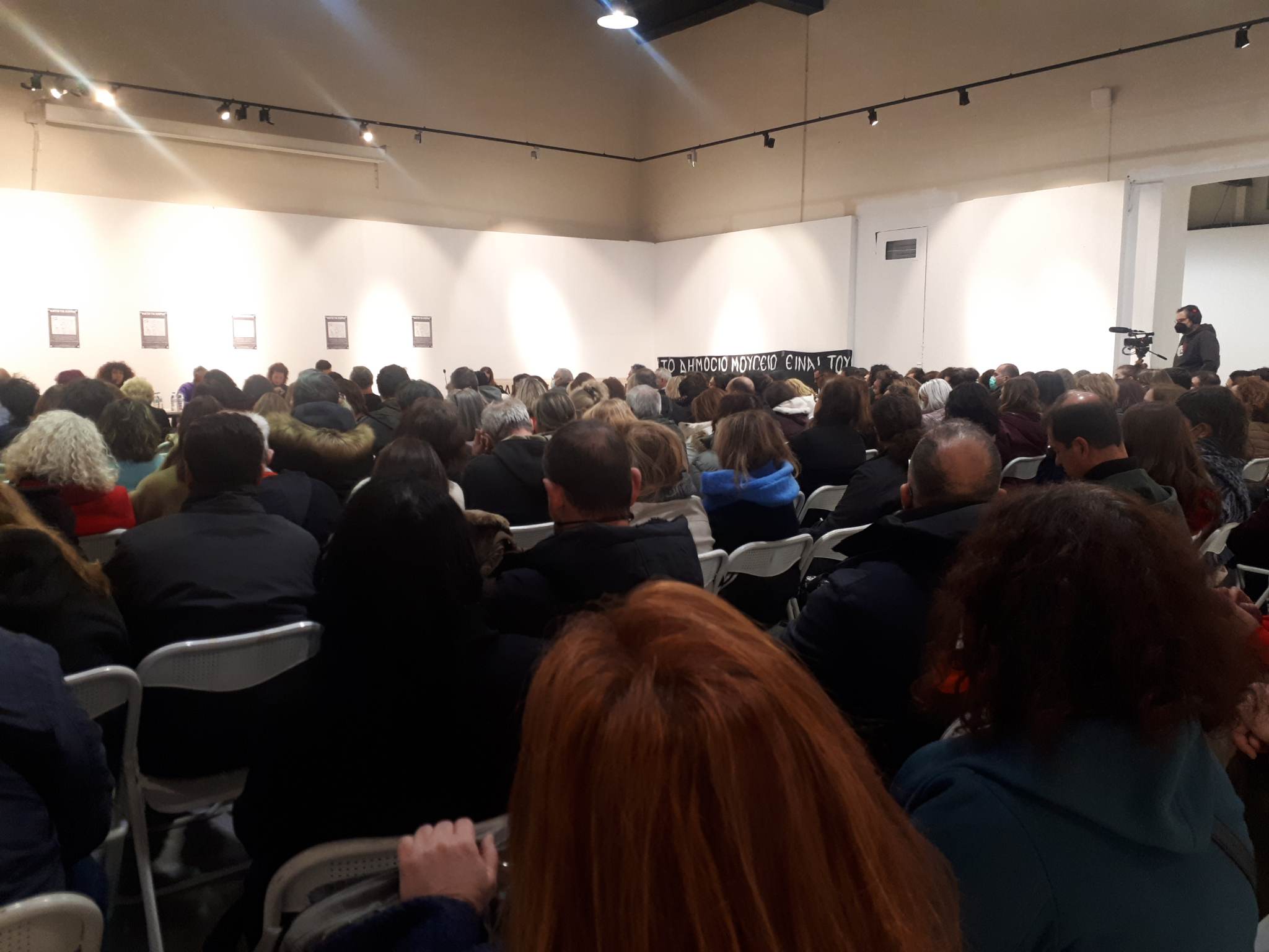 327537447_706043661318539_8574837067898123776_n