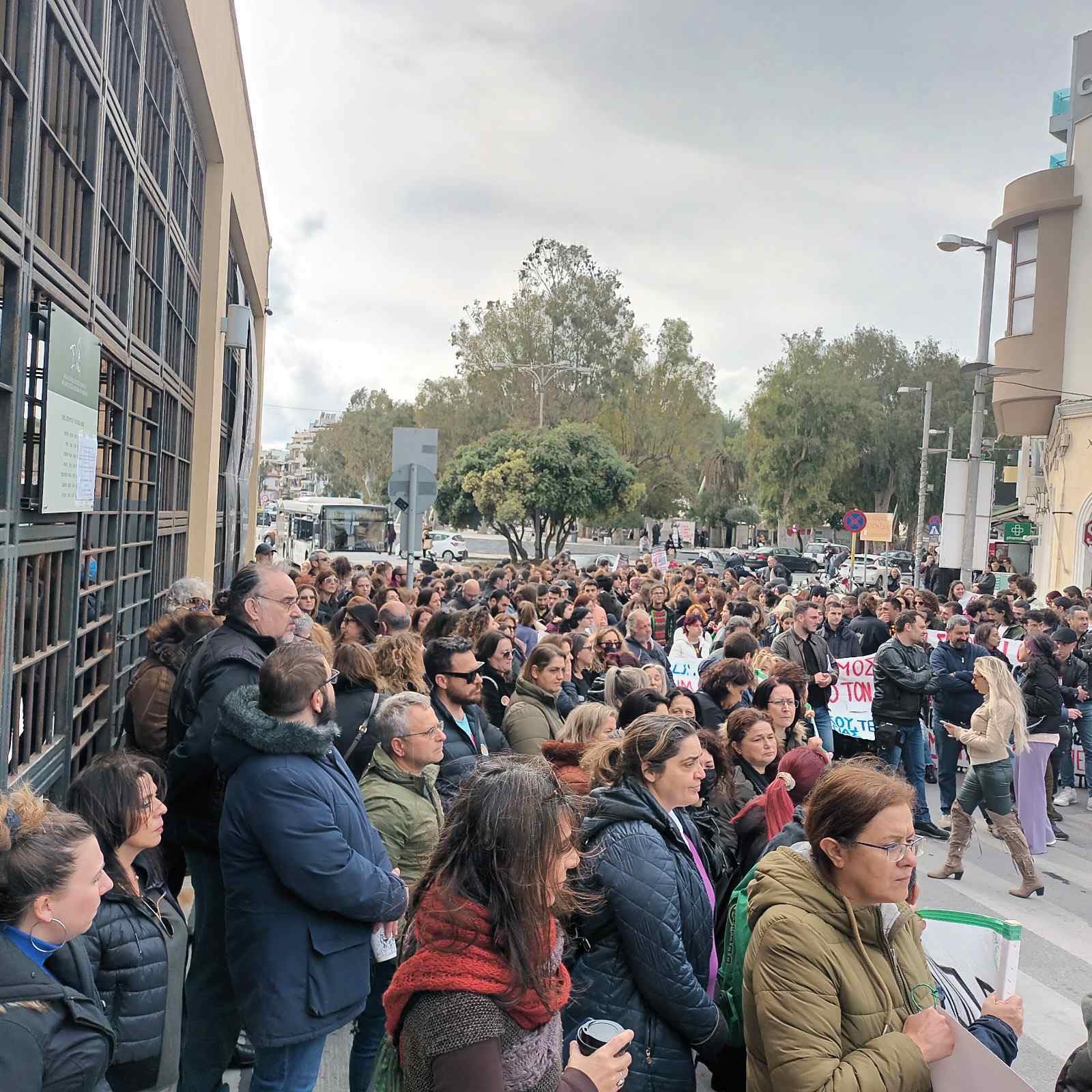 327551790_700688548313179_7041958402598485584_n