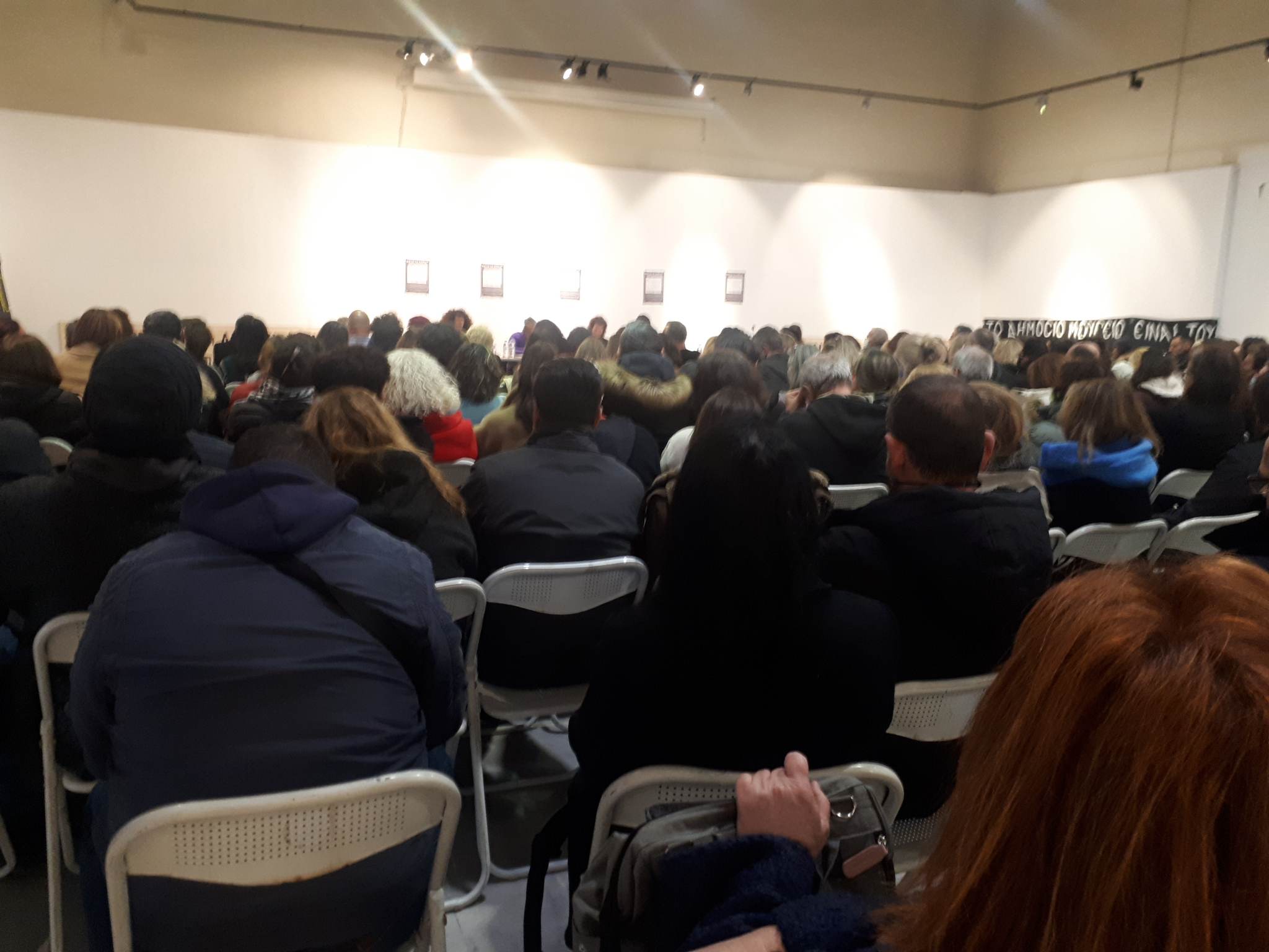 327640898_1699790510419080_2865286477842456319_n