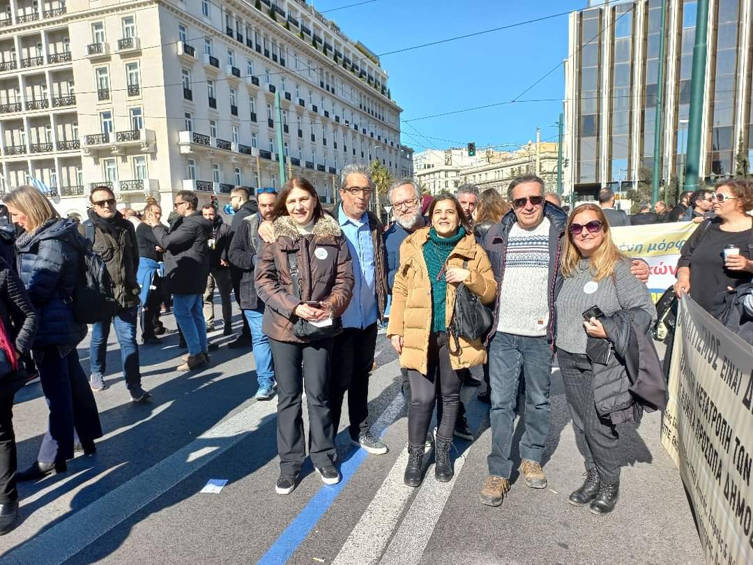 327944305_2317320871764173_1371858729271778155_n