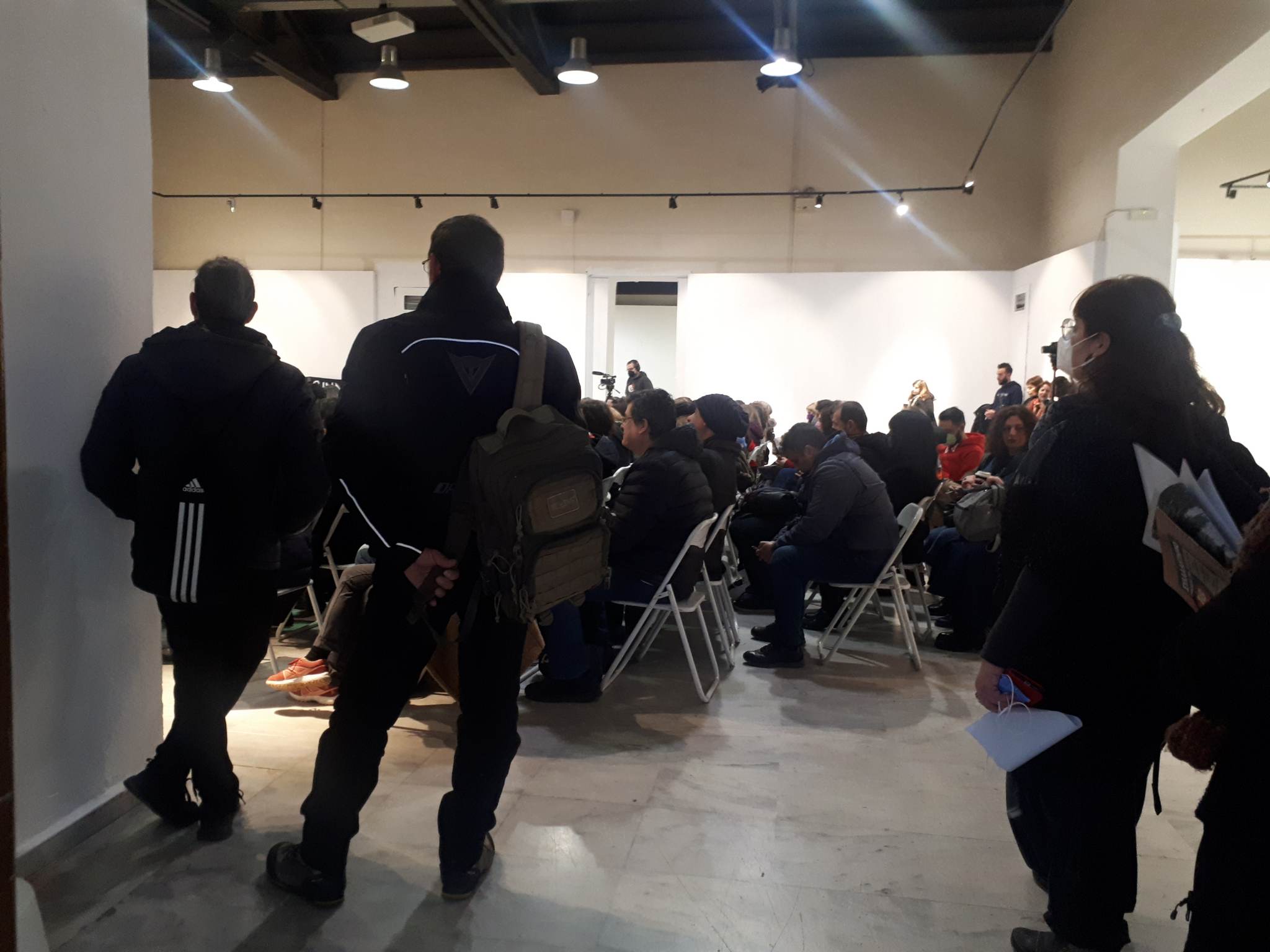 327945158_1371947353373165_9017748851080748840_n