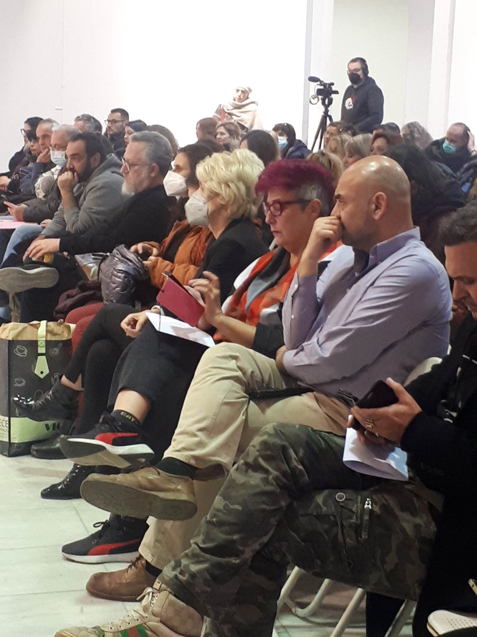 328700559_727769982033596_358372320924483053_n