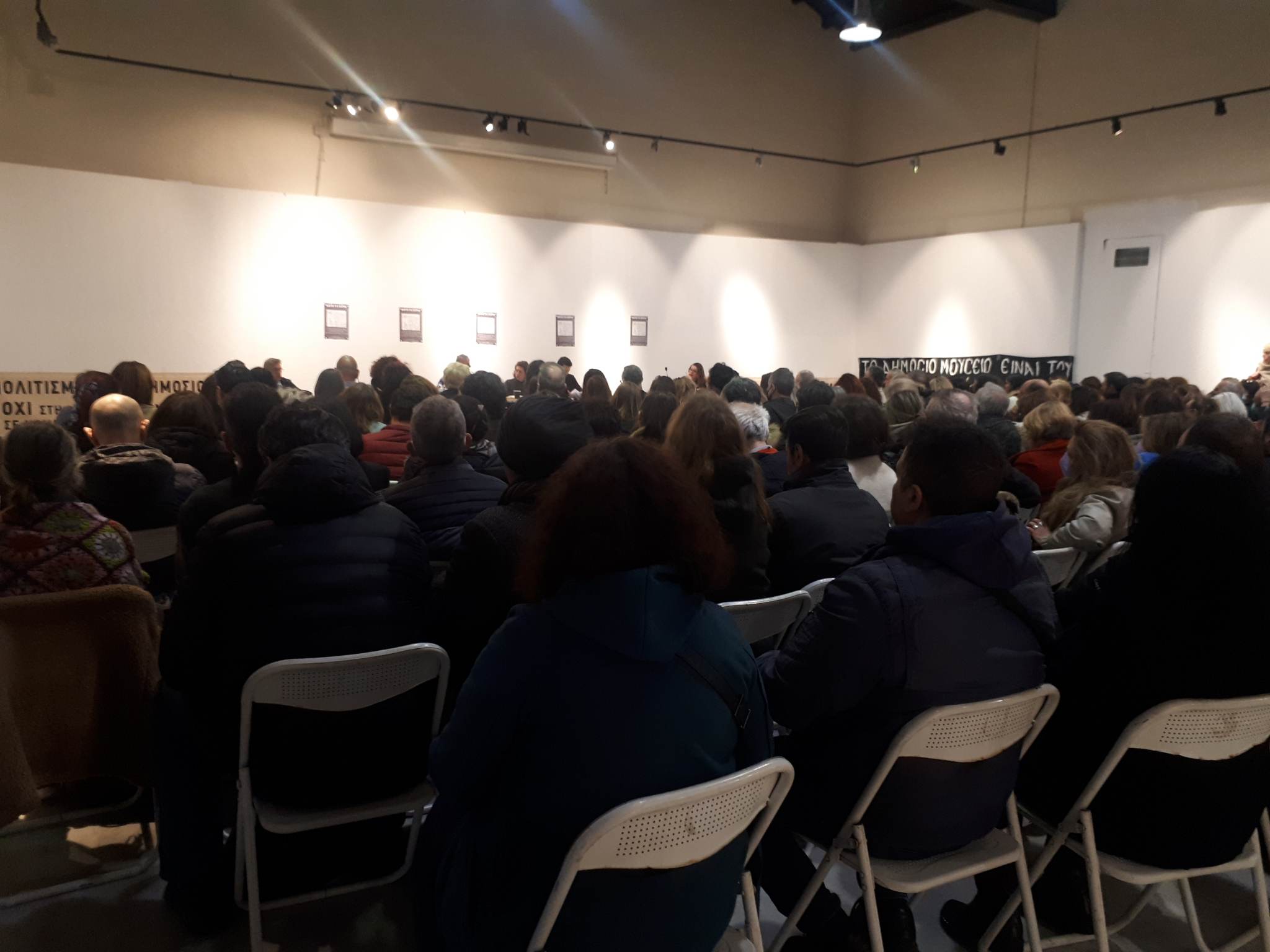 328721447_741633780935202_845471542738595122_n