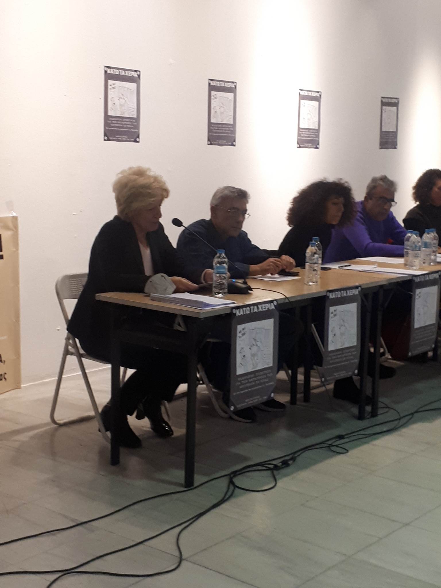 328728790_852211952739104_2278034047486822944_n